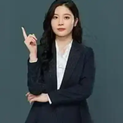 陈国雯