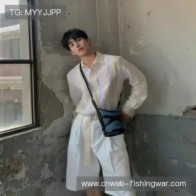 候衡