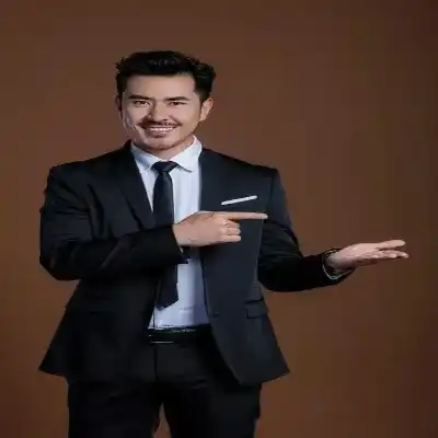 汪奕